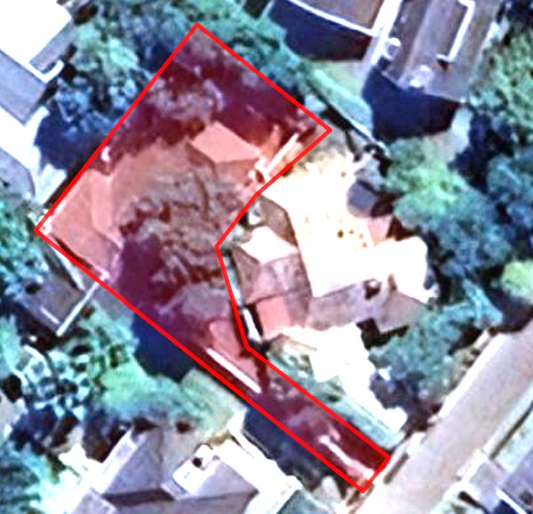 2 Bedroom Property for Sale in Bonza Bay Eastern Cape